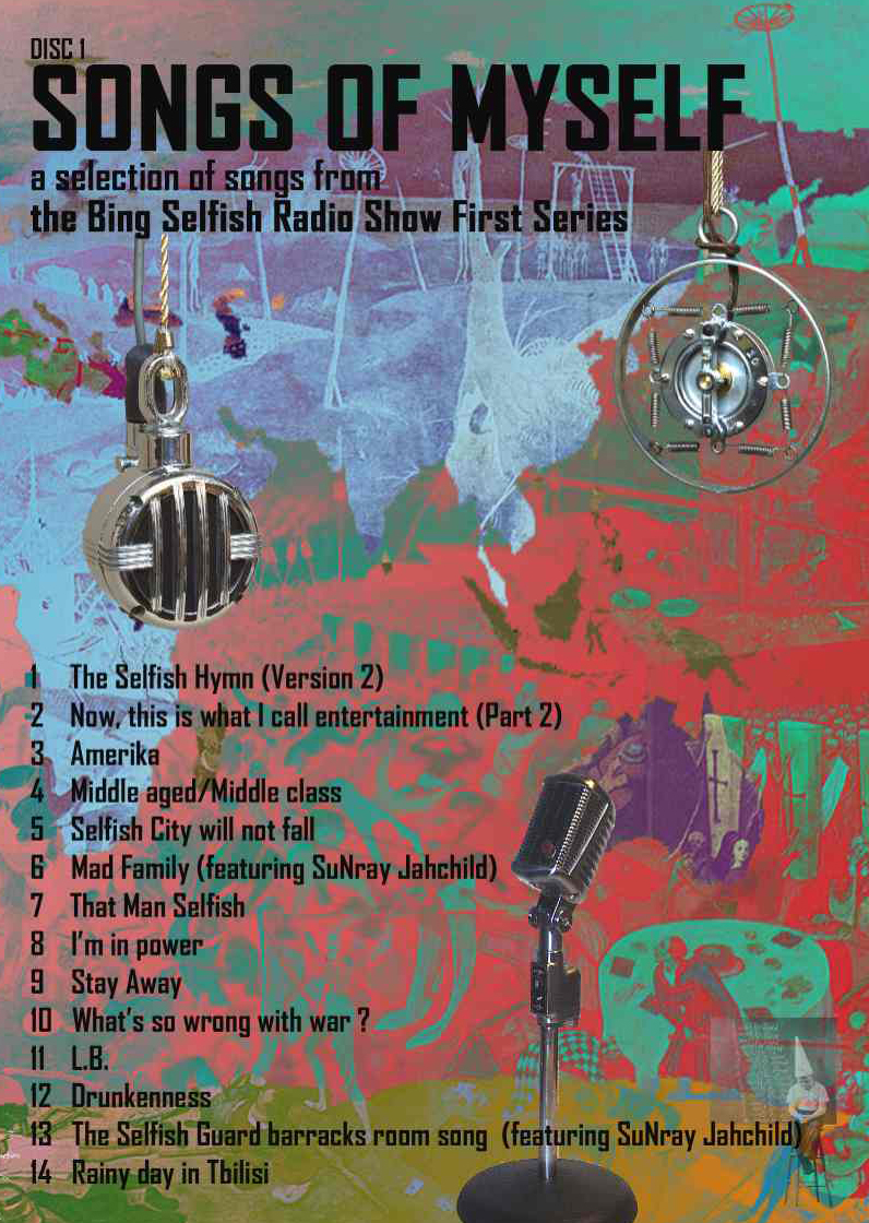 Radio 1